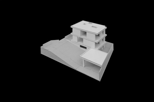 Aguçadoura House / Raulino Silva Arquitecto - Image 30 of 32