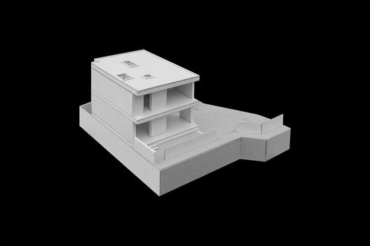 Aguçadoura House / Raulino Silva Arquitecto - Image 32 of 32