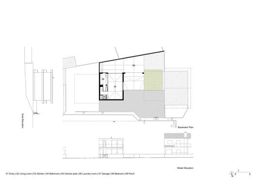 Aguçadoura House / Raulino Silva Arquitecto - Image 23 of 32