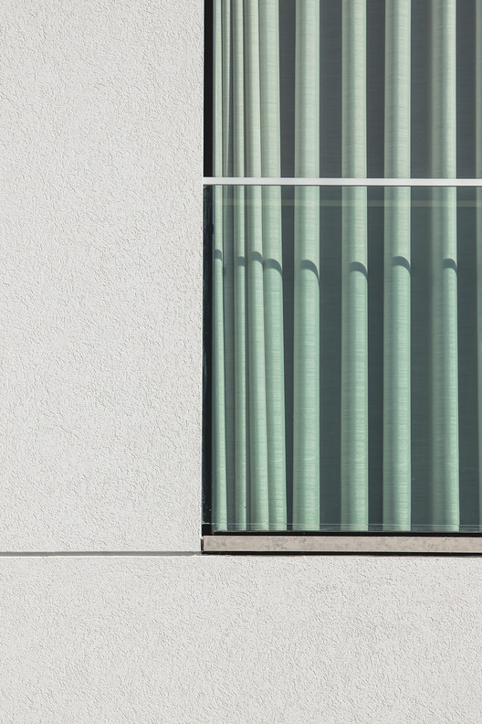 Aguçadoura House / Raulino Silva Arquitecto - Image 3 of 32