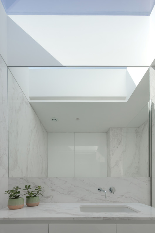 Aguçadoura House / Raulino Silva Arquitecto - Image 21 of 32