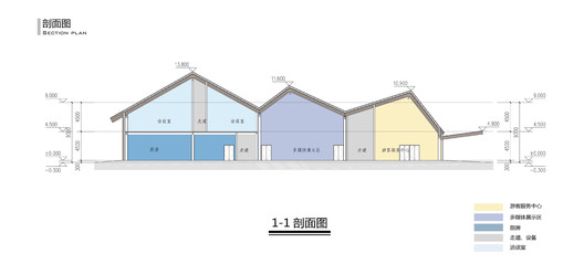Jiangong Lake / Atelier d'More - Image 16 of 18