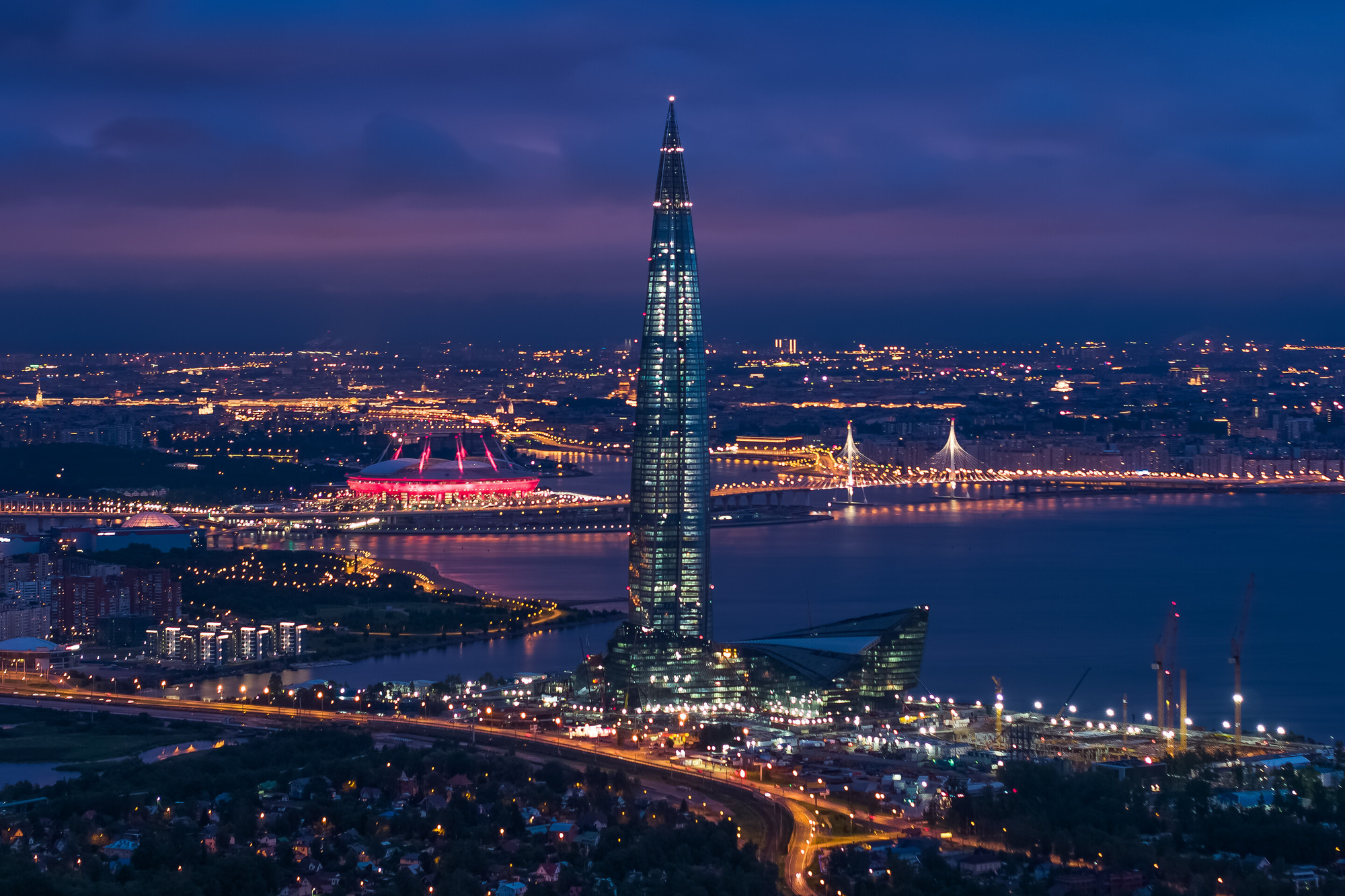 soqolini olmagan ayol dick minib