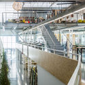 Picharchitects/Pich-Aguilera