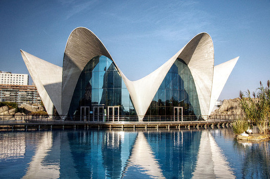50 termos e conceitos de construção que todo arquiteto e arquiteta deve conhecer 50 termos e conceitos de construção que todo arquiteto e arquiteta deve conhecer - Imagem 8 de 15