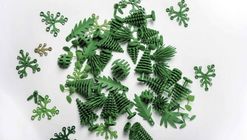 The Challenges of Creating Sustainable, Plant-Based LEGO Bricks