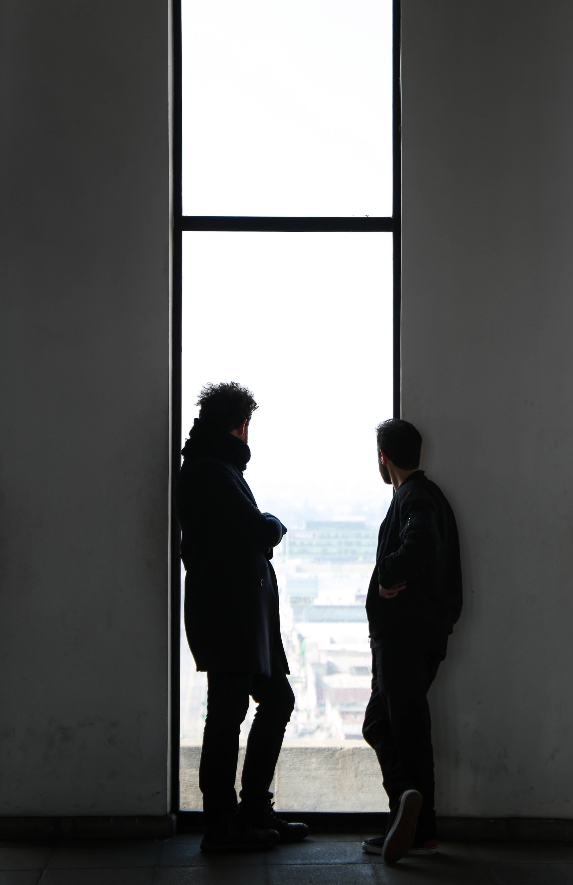 Galería de El Templo Votivo de Maipú a 200 años de su primera piedra 7