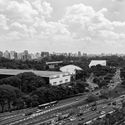 Oscar Niemeyer
