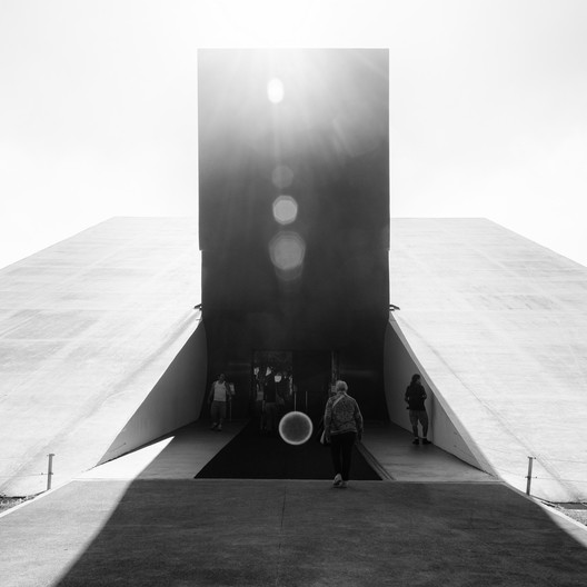 AD Classics: The Architecture of Ibirapuera Park / Oscar Niemeyer - Image 20 of 34