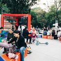 Conoce y súmate a la campaña del 2º Encuentro Placemaking Latinoamérica  - Image 3 of 4