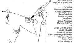 Curso Arquitectura y Pensamiento Contemporáneo 