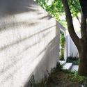 Dongguan Chengguo Media Office / Semisótano arquitectos ( RGRM arquitectos) - Offices