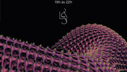 Modelagem Paramétrica com Grasshopper