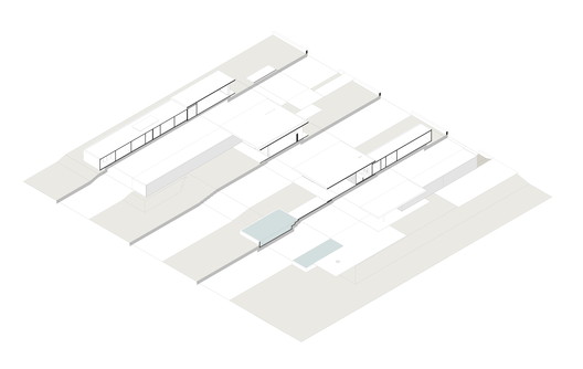 Mi Casa / Valéria Gontijo + Arquitetos - Imagem 26 de 26