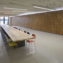 CentoNew / GEWERS PUDEWILL - Research, Table, Chair, Bench