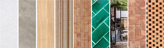 Restaurante Carmelo / Nodopía, Arquitetura e Design - Imagem 25 de 28