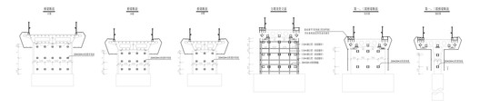 Puente Ruyi / ZZHK Architects - Imagen 42 de 42
