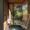 Casa Los Altos / Bohlin Cywinski Jackson - Sustentabilidade