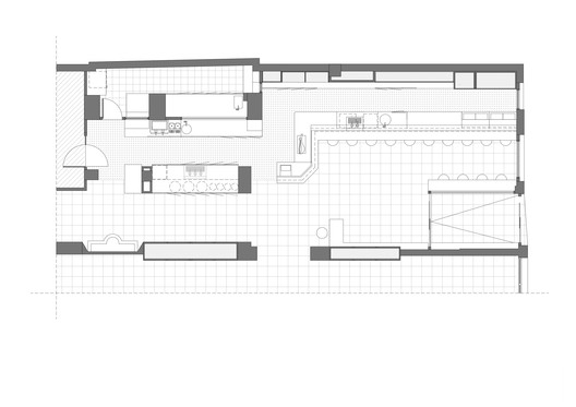 Casa Carmela / nihil estudio - Image 17 of 20