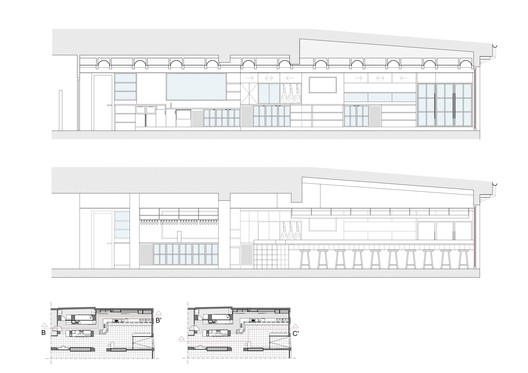 Casa Carmela / nihil estudio - Image 20 of 20