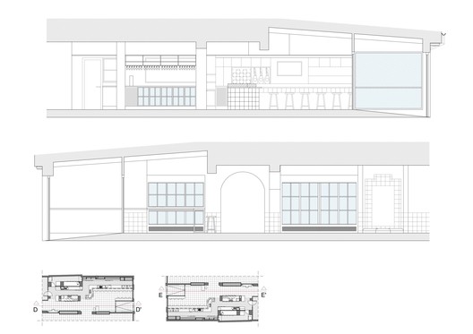 Casa Carmela / nihil estudio - Image 19 of 20