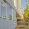 Starter Home* Nº 3 / OJT - Imagem 4 de 24