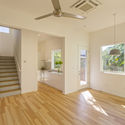 Starter Home* Nº 3 / OJT - Imagem 3 de 24
