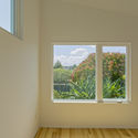 Starter Home* Nº 3 / OJT - Imagem 5 de 24
