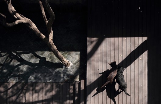 FANAF Studio / FANAF - Imagen 29 de 41