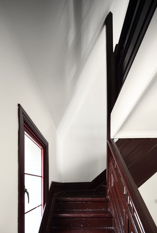 FANAF Studio / FANAF - Imagen 19 de 41