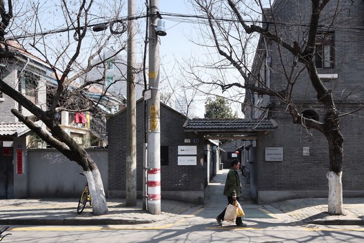 FANAF Studio / FANAF - Imagen 6 de 41