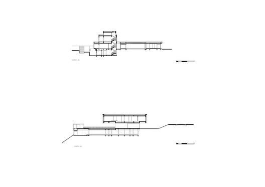 Casa PLM / Luiz Paulo Andrade Arquitectos Casa PLM / Luiz Paulo Andrade Arquitectos - Imagen 48 de 48
