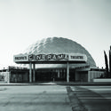 Chasing The Light: Marvin Rand's Photographs of Mid-Century Modern California - Image 4 of 4