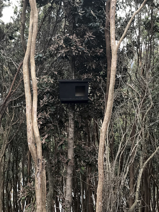 House Teupa / Ortuzar Gebauer Arquitectos - Image 22 of 49