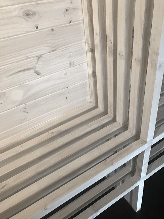 House Teupa / Ortuzar Gebauer Arquitectos - Image 32 of 49