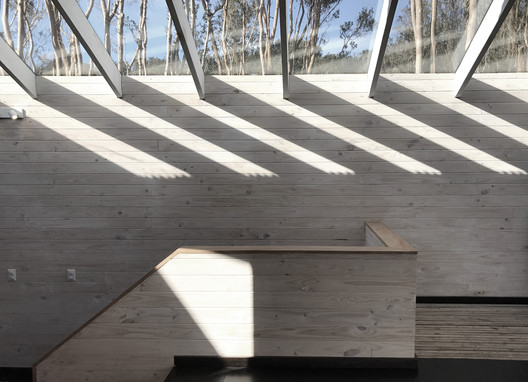 House Teupa / Ortuzar Gebauer Arquitectos - Image 12 of 49