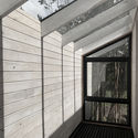 House Teupa / Ortuzar Gebauer Arquitectos - Houses