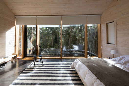 House Teupa / Ortuzar Gebauer Arquitectos - Image 28 of 49