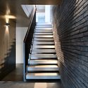 Historias intermedias / HYLA Architects - Interiores De Casas