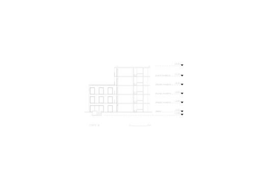 Hotel em Manaus / AMZ Arquitetos - Imagem 37 de 37