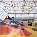 Guia de arquitetura de Nantes: a cidade francesa da arte excêntrica e maravilhosa - Image 3 of 4