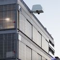 Guia de arquitetura de Nantes: a cidade francesa da arte excêntrica e maravilhosa - Image 2 of 4