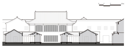 Banyan Tree Anji / gad - Image 41 of 43