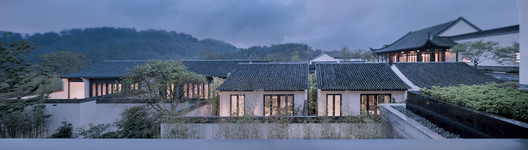 Banyan Tree Anji / gad - Image 13 of 43