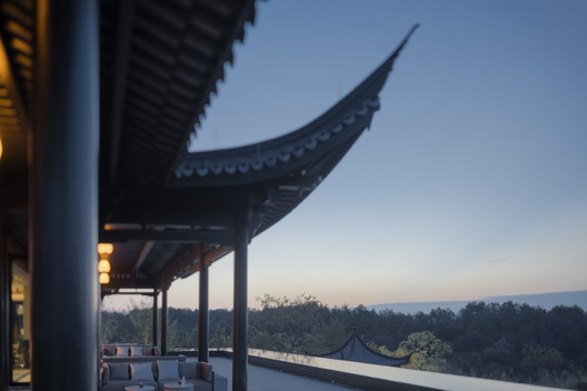 Banyan Tree Anji / gad - Image 15 of 43