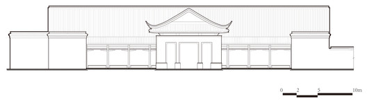 Banyan Tree Anji / gad - Image 38 of 43