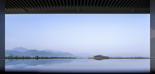 Banyan Tree Anji / gad - Image 28 of 43