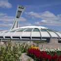 The Stadiums That Could Host the 2026 World Cup Bid in the US, Canada, and Mexico - Image 3 of 4