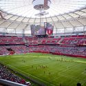The Stadiums That Could Host the 2026 World Cup Bid in the US, Canada, and Mexico - Image 2 of 4