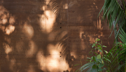 Caixa de Terra / Equipo de Arquitectura - Imagem 16 de 23